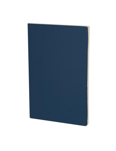 Libreta Qeton