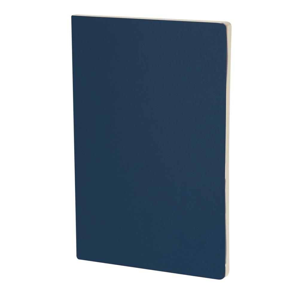 Libreta Qeton