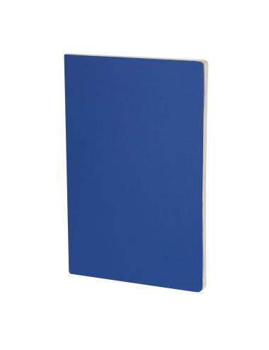 Libreta Qeton