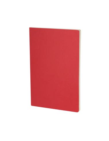 Libreta Qeton