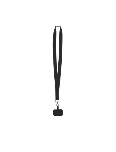 Lanyard Soporte Sailix