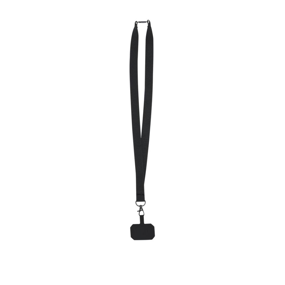 Lanyard Soporte Sailix