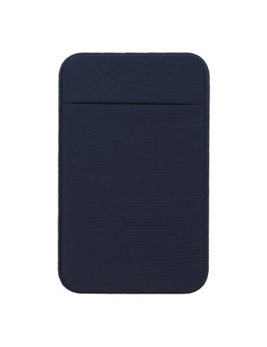 Funda Multiusos Paddy