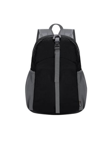 Mochila Plegable Chermel