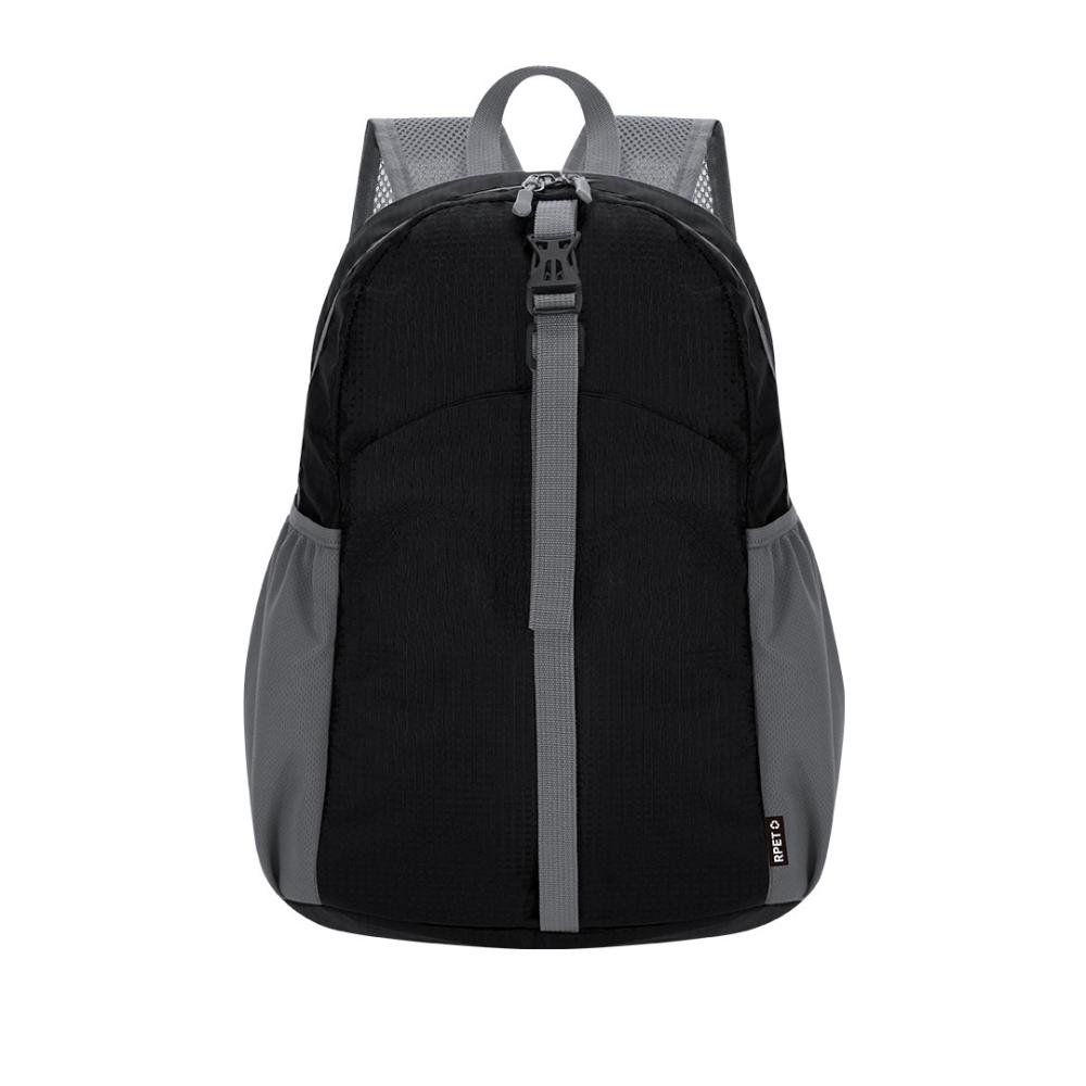 Mochila Plegable Chermel