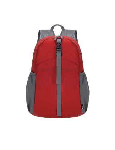 Mochila Plegable Chermel