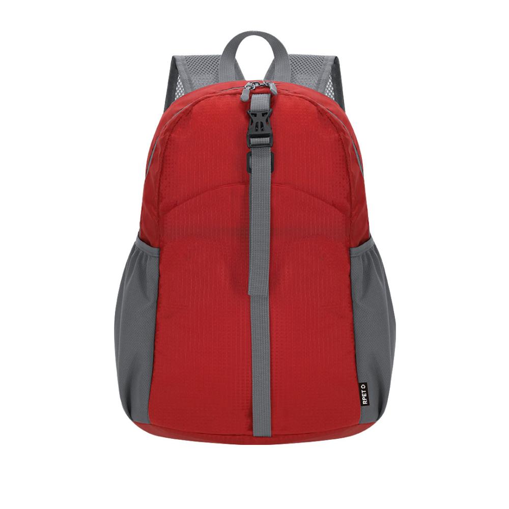 Mochila Plegable Chermel