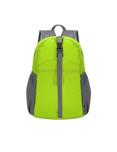 Mochila Plegable Chermel