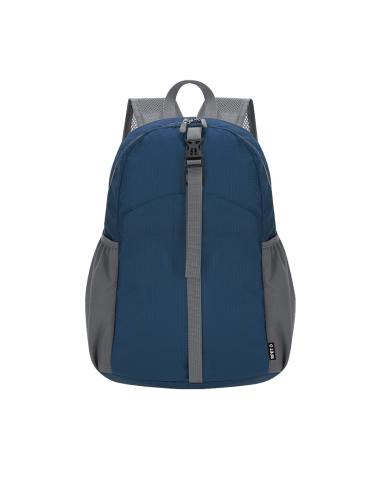 Mochila Plegable Chermel