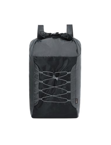 Mochila Plegable Xeblaz