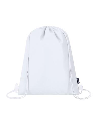 Mochila Nevera Karzux