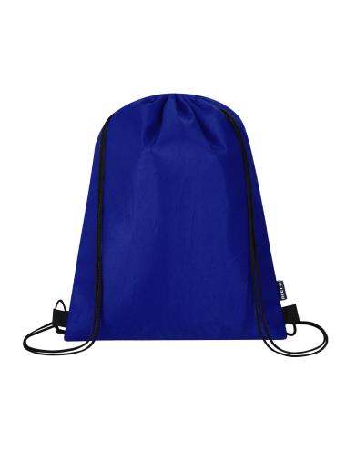 Mochila Nevera Karzux