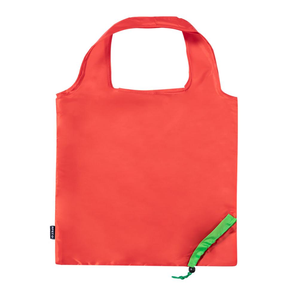 Bolsa Plegable Chenry