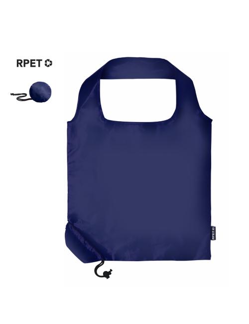 Bolsa Plegable Bralam