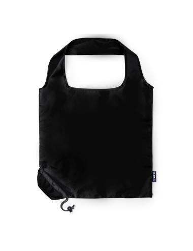 Bolsa Plegable Bralam