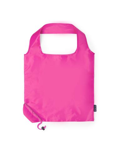 Bolsa Plegable Bralam