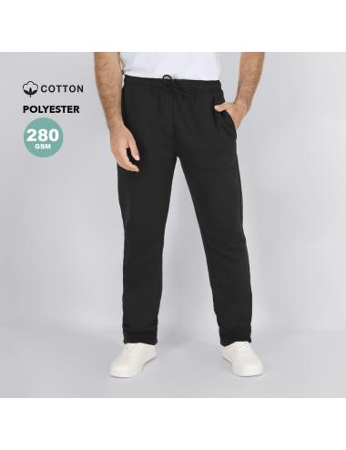 Pantalón Starsky