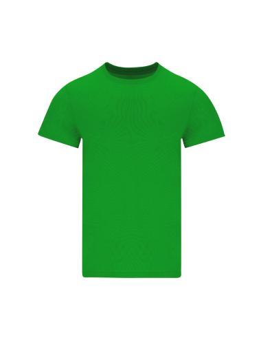 Camiseta Adulto Color Perkins