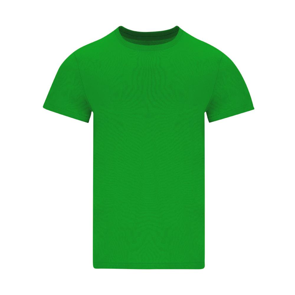 Camiseta Adulto Color Perkins