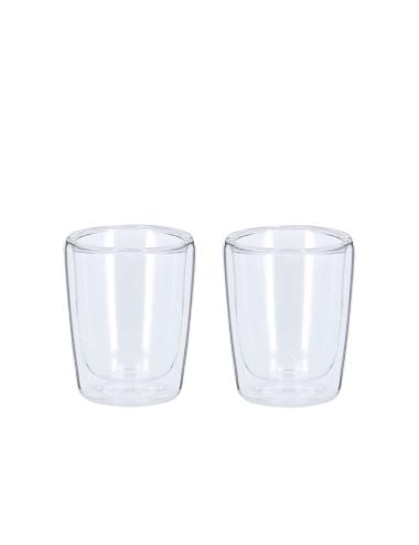 Set Vasos Frilux