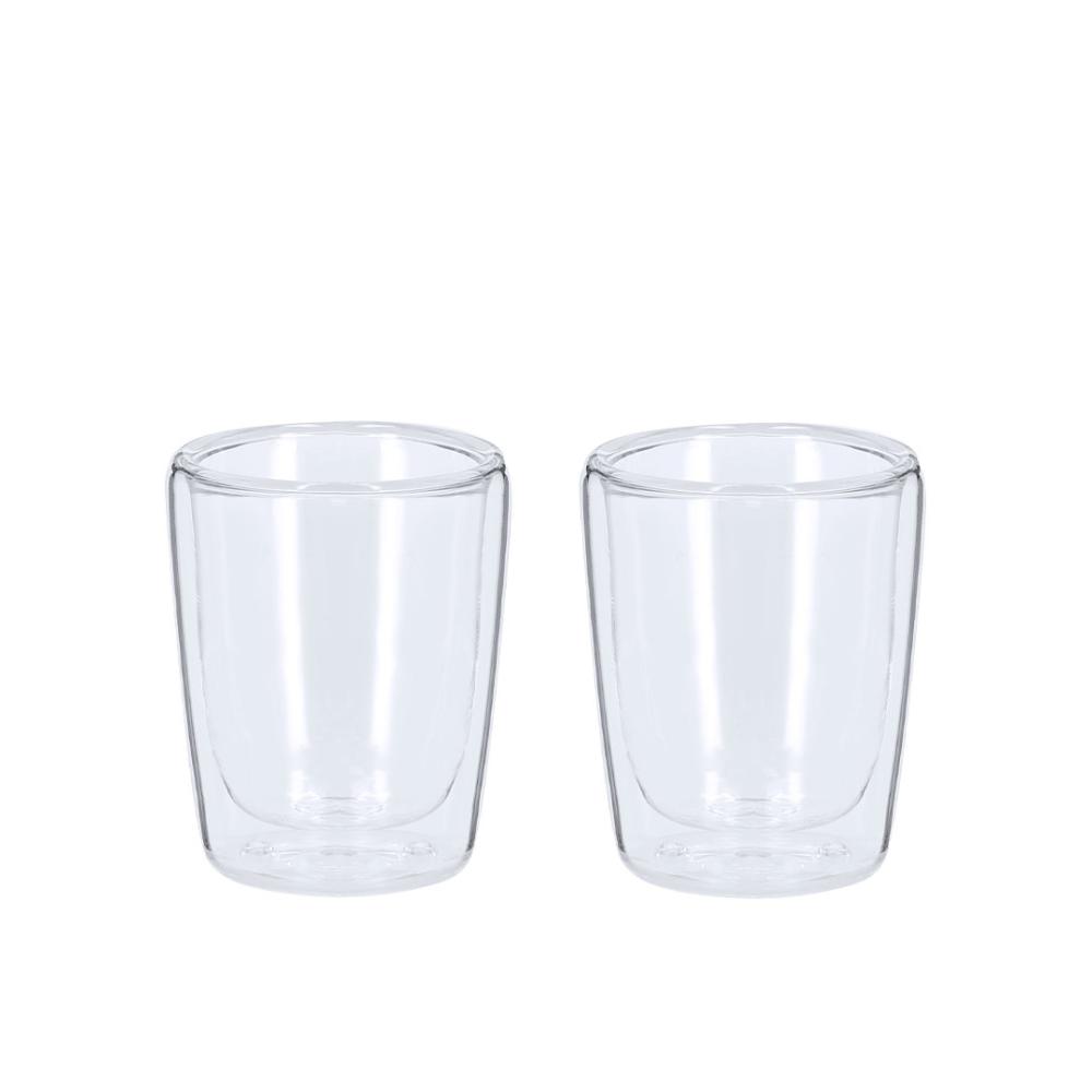 Set Vasos Frilux