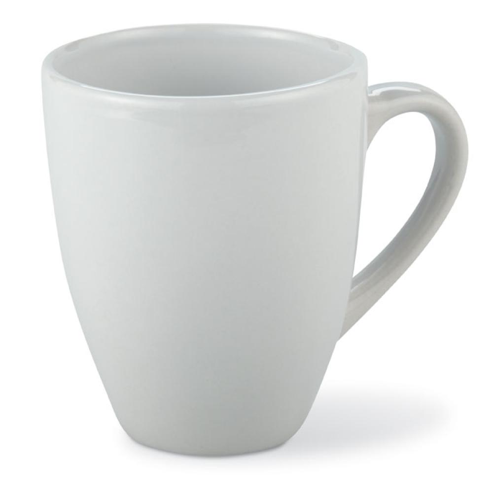 Taza de gres 160 ml