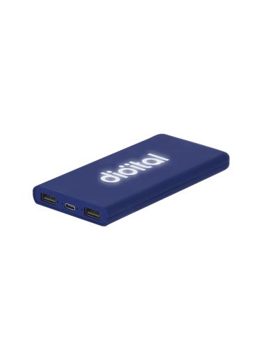 Power Bank Caplan