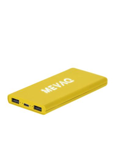 Power Bank Caplan