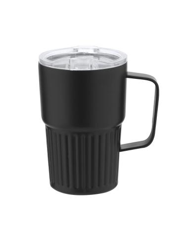 Taza Térmica Finbar