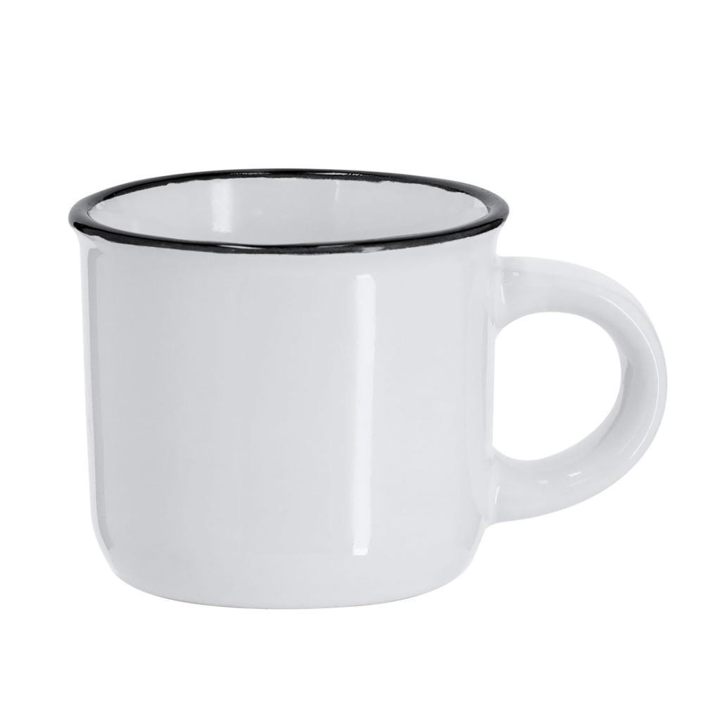 Taza Sublimación Monbeik