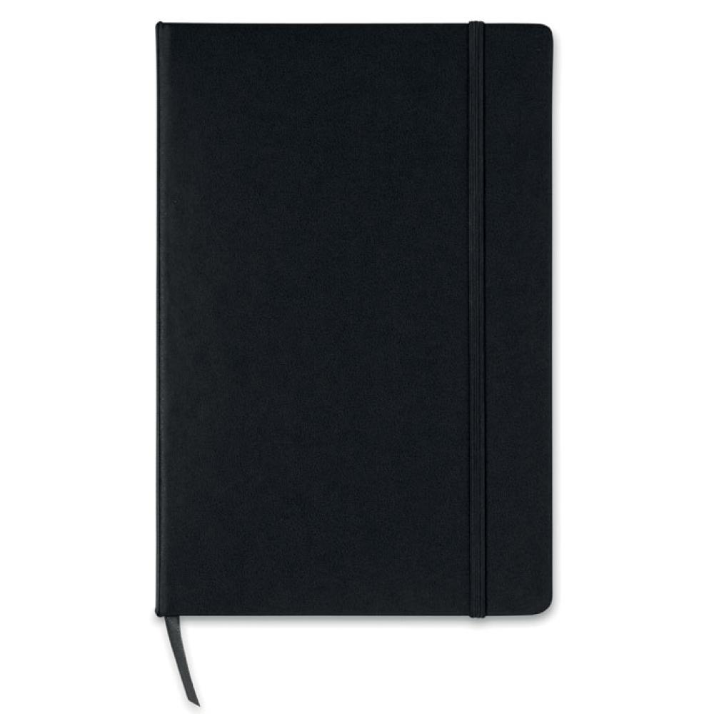 Libreta A5