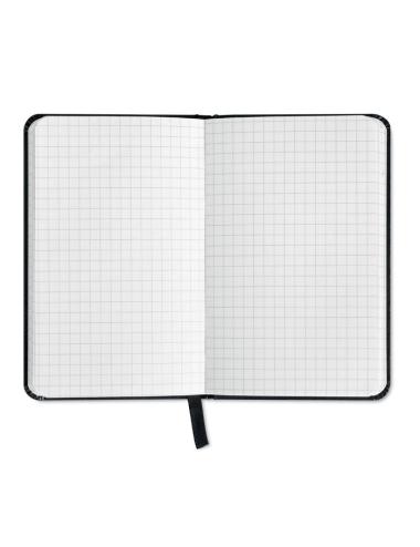 Libreta A5