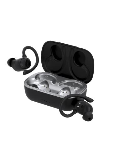 Auriculares Gumex