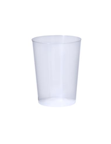 Vaso Raxon