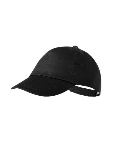 Gorra Niño Sportkid