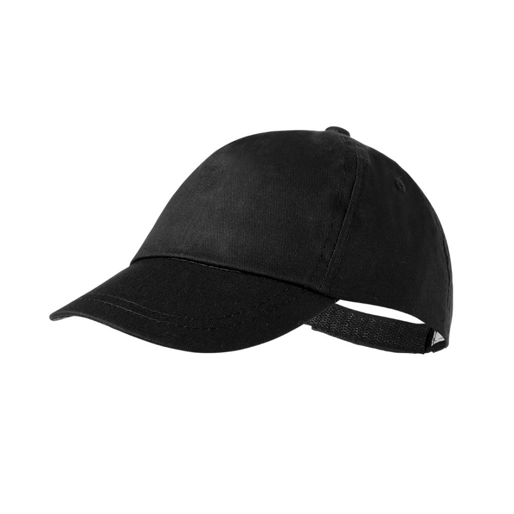 Gorra Niño Sportkid