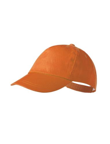 Gorra Niño Sportkid