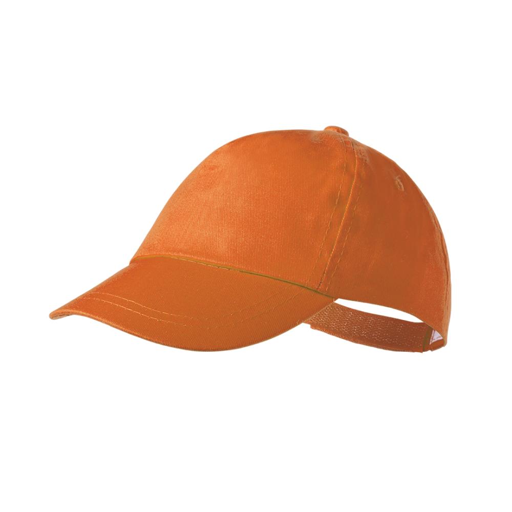 Gorra Niño Sportkid