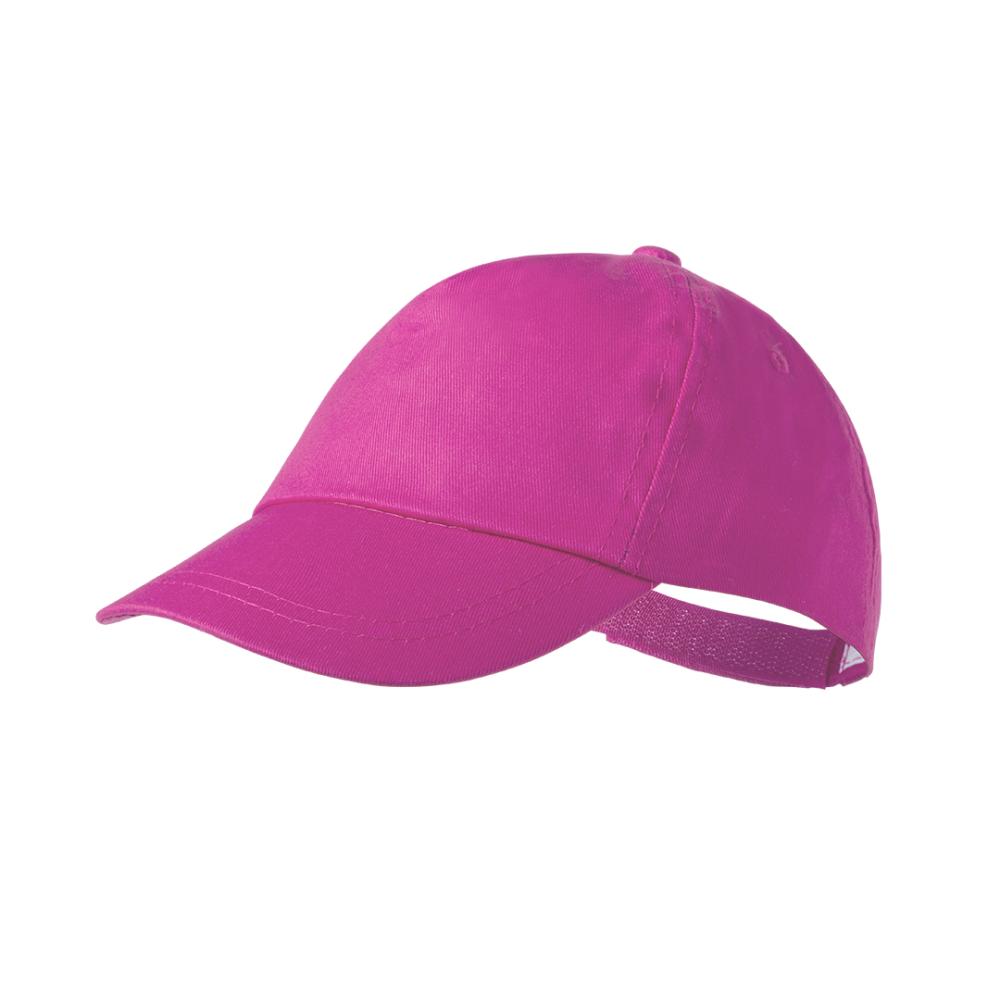 Gorra Niño Sportkid