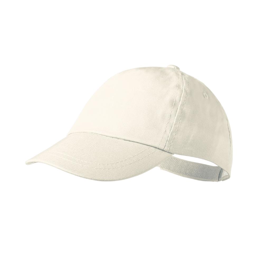 Gorra Niño Sportkid