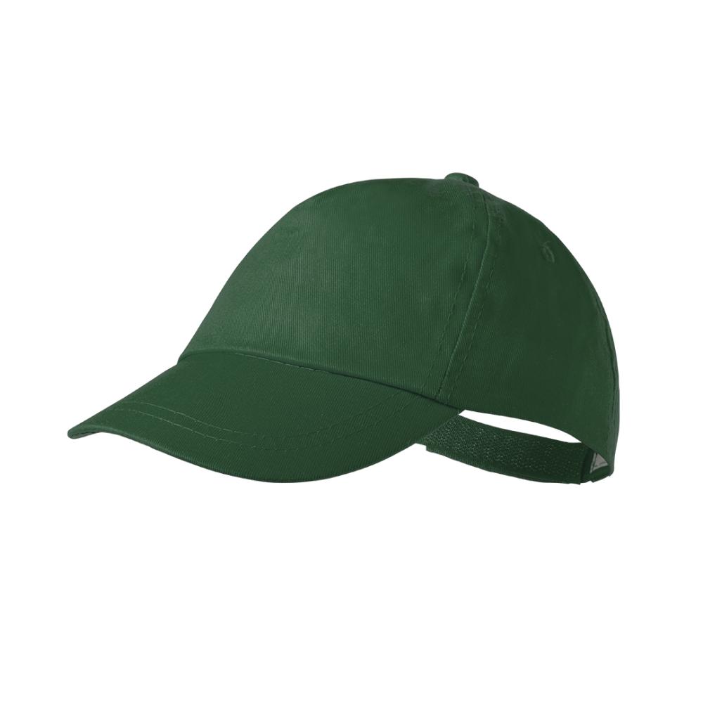 Gorra Niño Sportkid