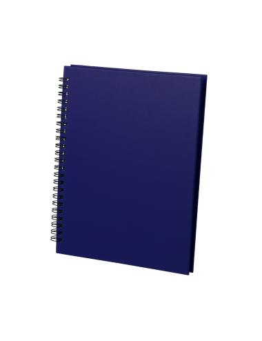 Libreta Gulliver