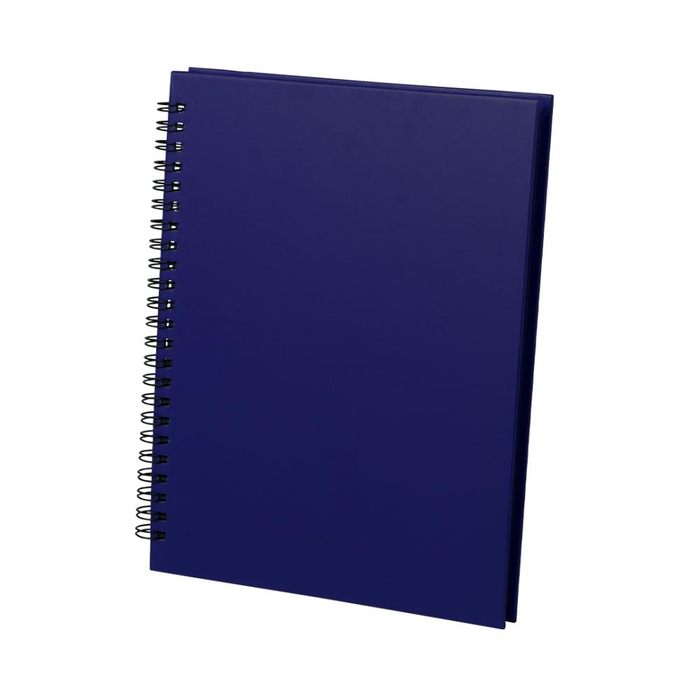 Libreta Gulliver