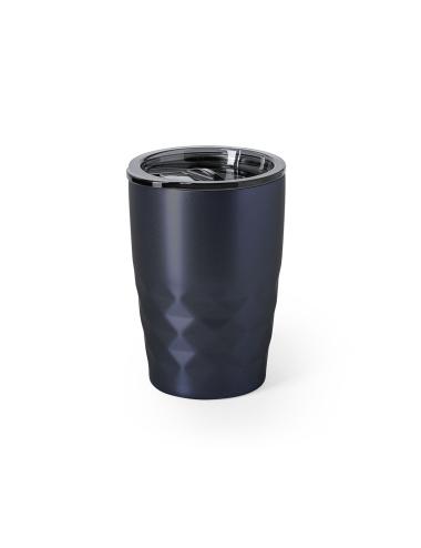 Vaso Térmico Blur