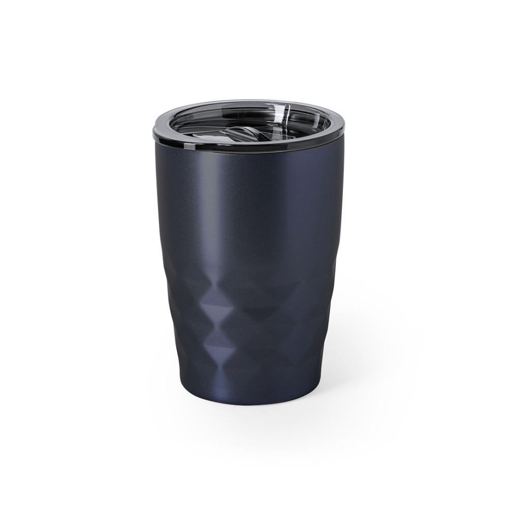 Vaso Térmico Blur