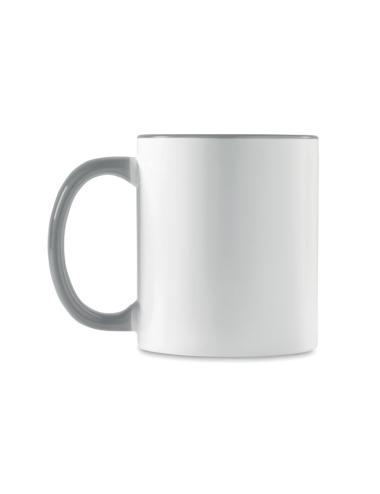 Taza para sublimación