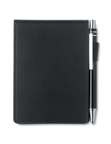 Libreta A7