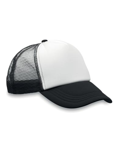 Gorra baseball