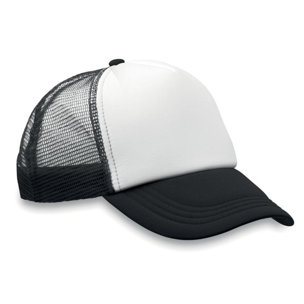 Gorra baseball