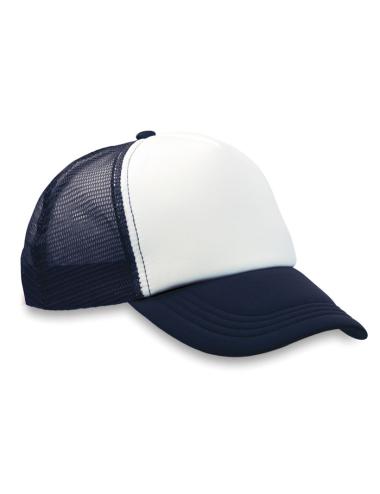 Gorra baseball